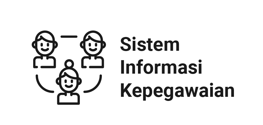 Sistem Informasi Kepegawaian