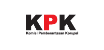 kpk.go.id